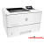 Drukarka laserowa HP LaserJet Pro M501dn